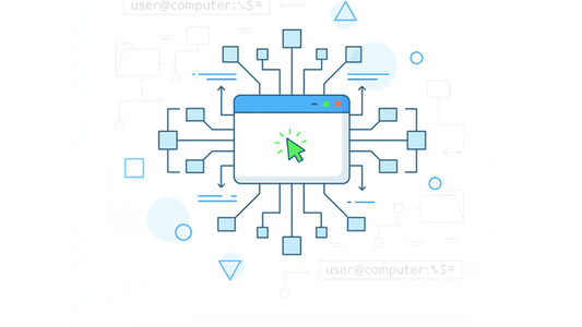 Операционные системы